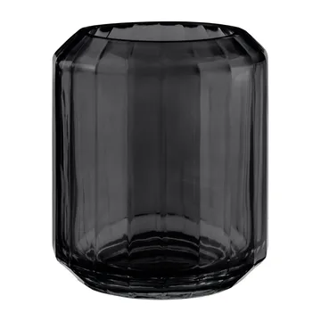 Vision hammasharjapidike - Black - Mette Ditmer
