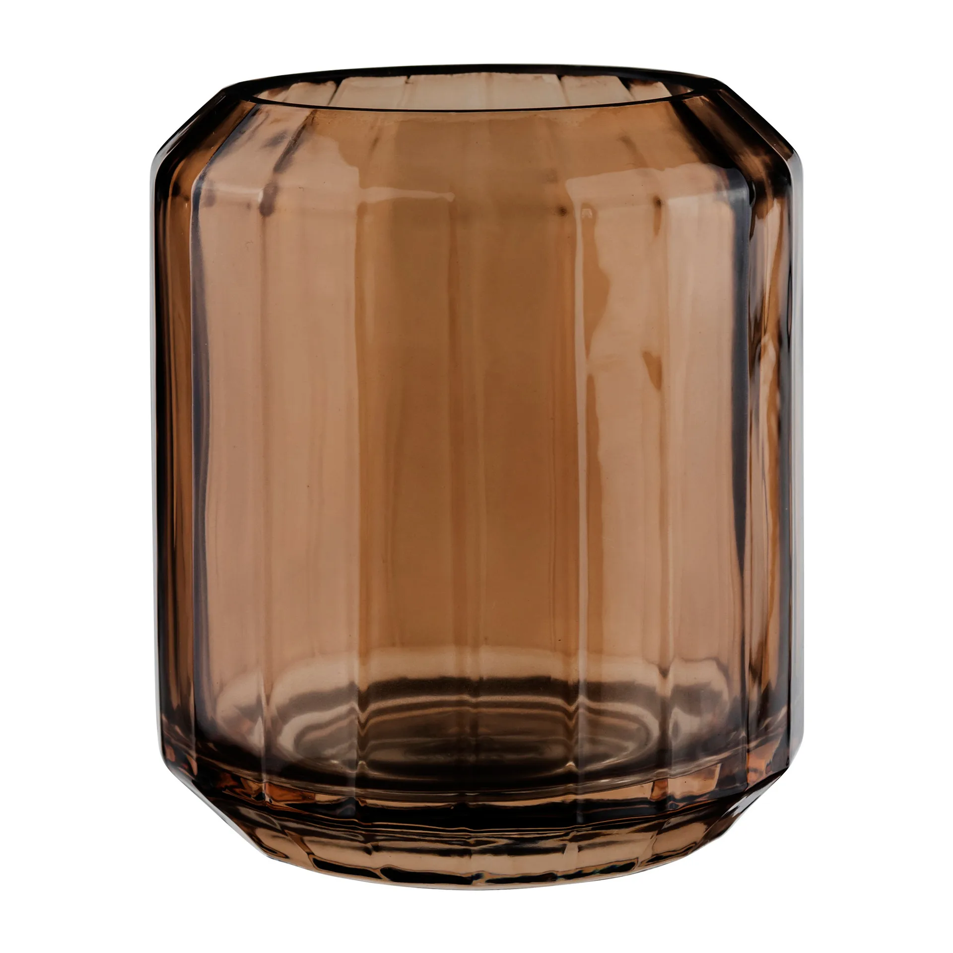 Vision hammasharjapidike, Latte Mette Ditmer