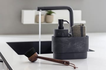 Wash-up tiskiharja - Stained - Mette Ditmer