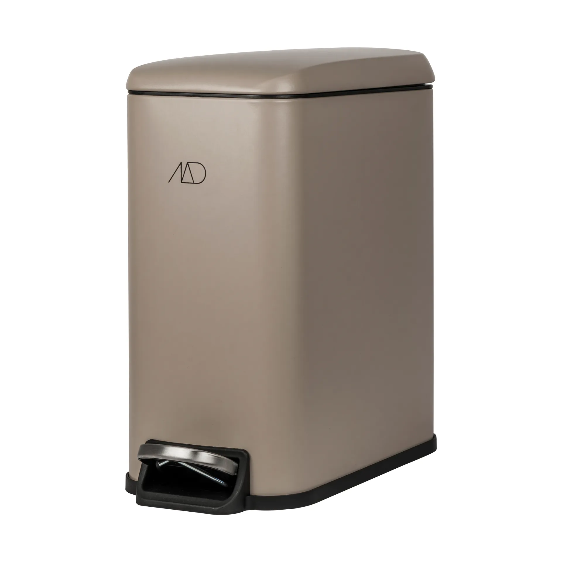 Wendy poljinroskis 5 L, Sand Mette Ditmer