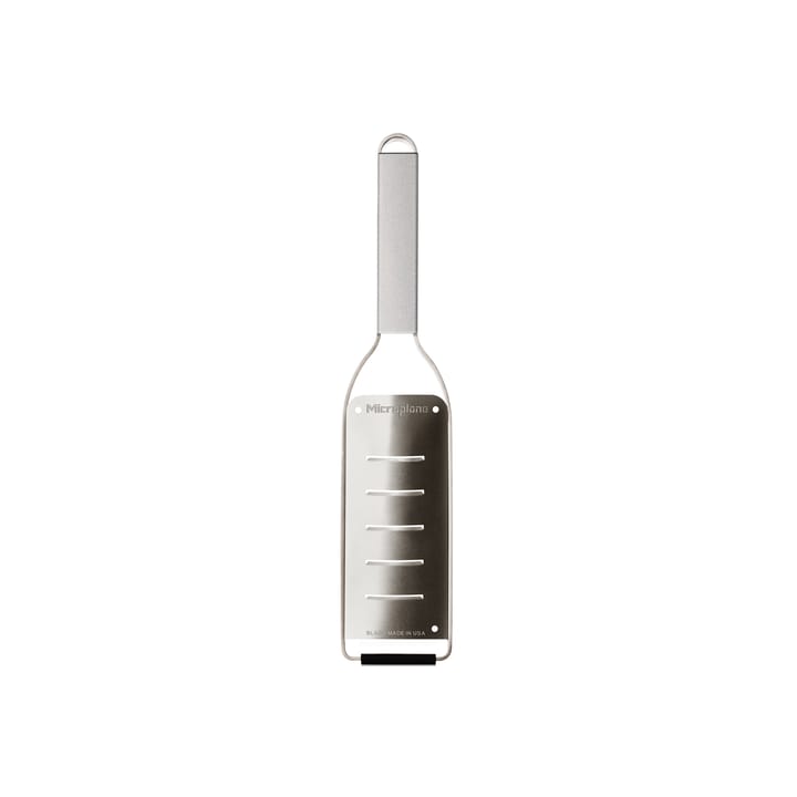Professional Series 2.0 suuri höyläraastin 30 cm - Ruostumaton teräs - Microplane