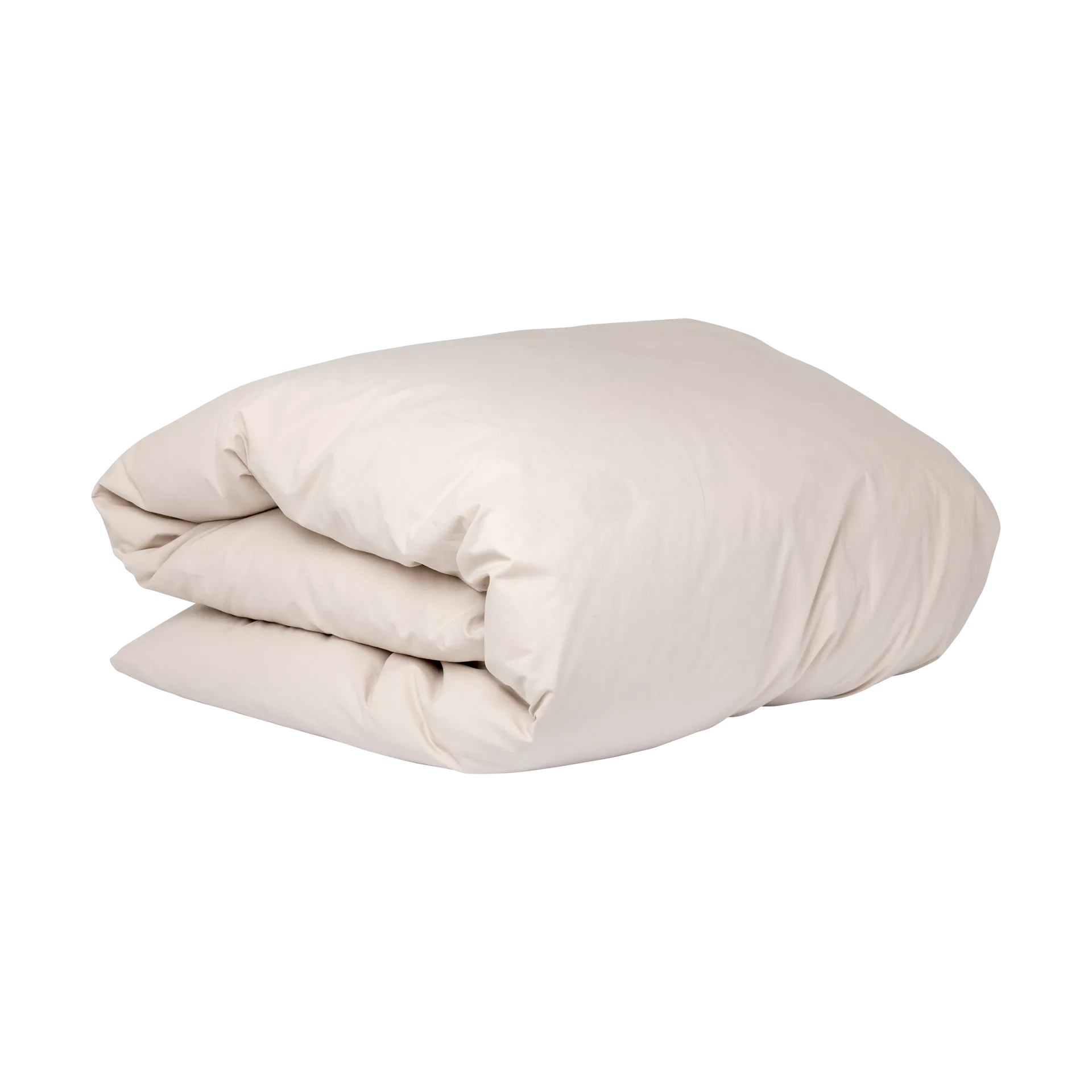 Benevola Pussilakana, Beige, 150 x 210 cm Mille Notti