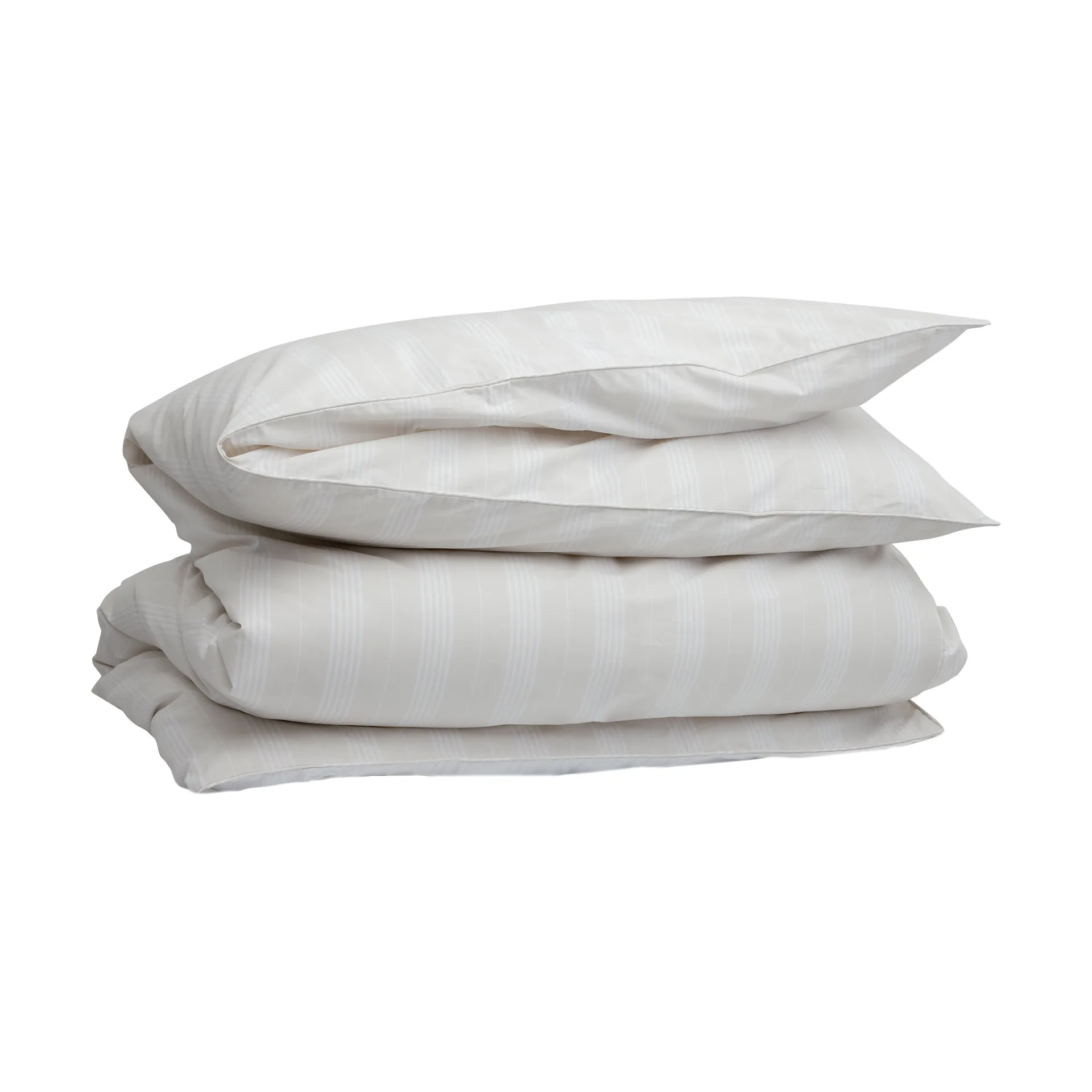 Camicia pussilakana, Beige, 220x220 cm Mille Notti