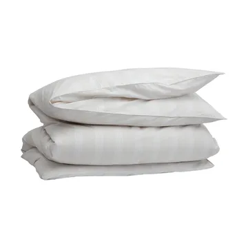 Camicia pussilakana - Beige, 220x220 cm - Mille Notti