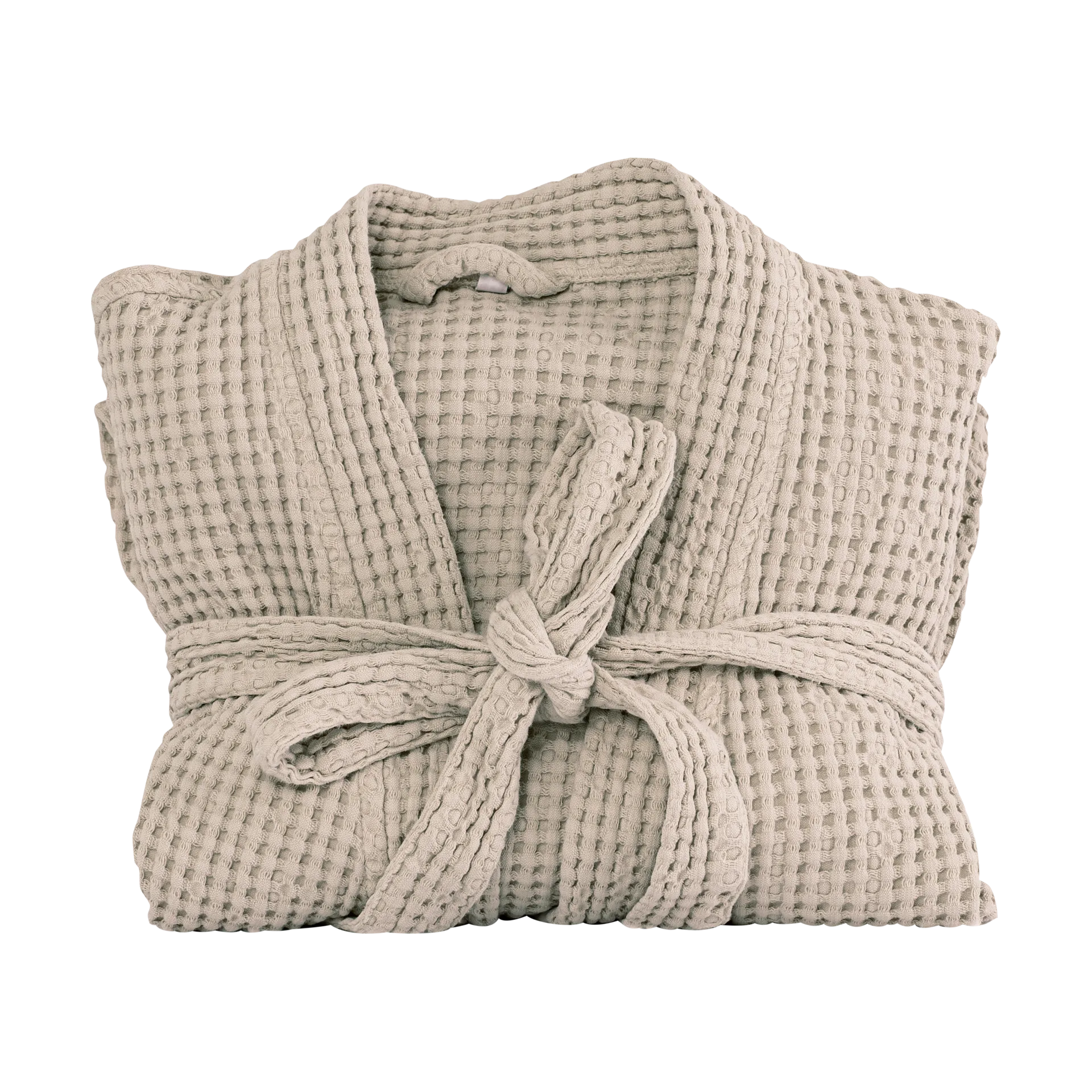 Cialda Kylpytakki EKO, Vaaleanruskea, S-M Mille Notti