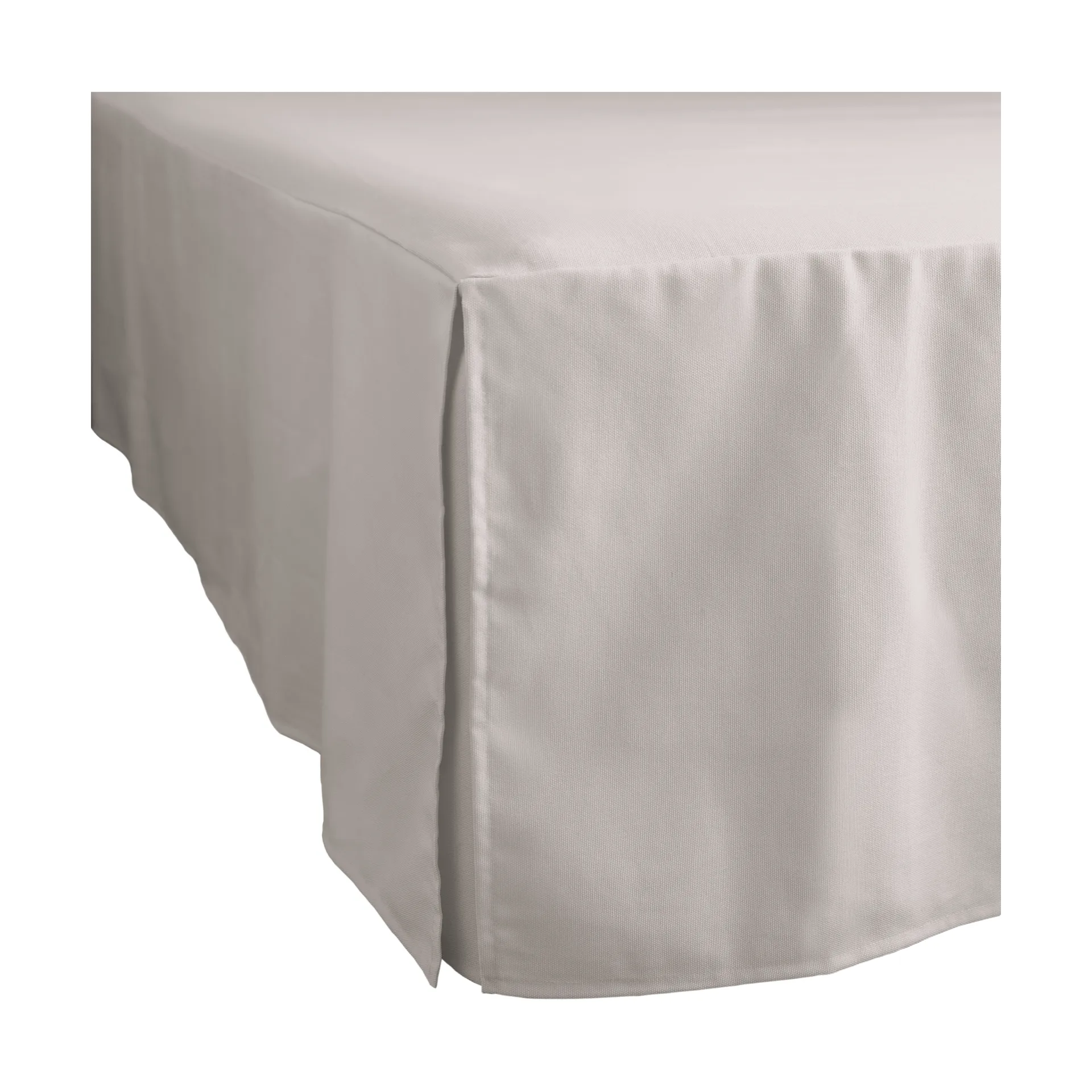 Napoli Helmalakana, Hiekka, 160 x 220 x 42 cm Mille Notti