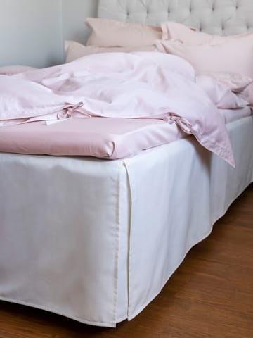 Napoli Helmalakana - Offwhite, 160 x 220 x 42 cm - Mille Notti