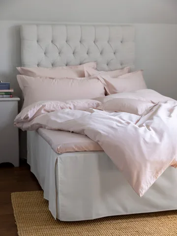 Napoli Helmalakana - Offwhite, 160 x 220 x 52 cm - Mille Notti