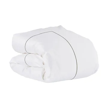 Nuvola pussilakana - Vihreä, 150×210 cm - Mille Notti