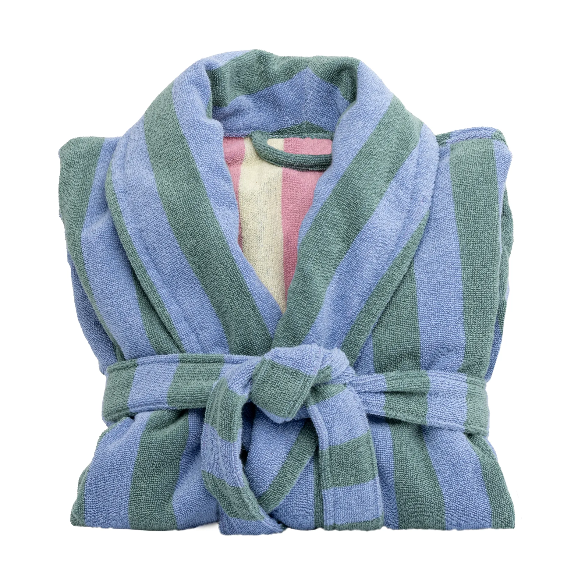 Positano kylpytakki, L-XL Mille Notti