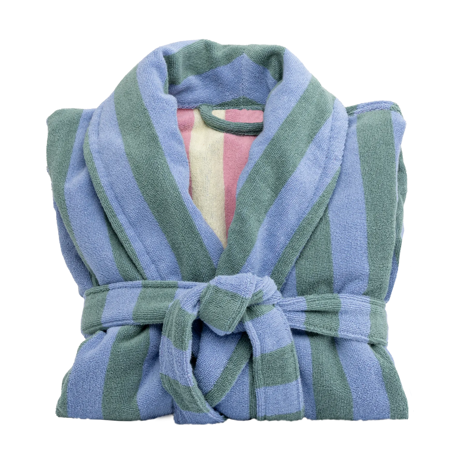 Positano kylpytakki, S-M Mille Notti