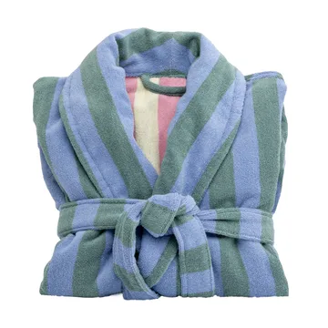 Positano kylpytakki - S-M - Mille Notti