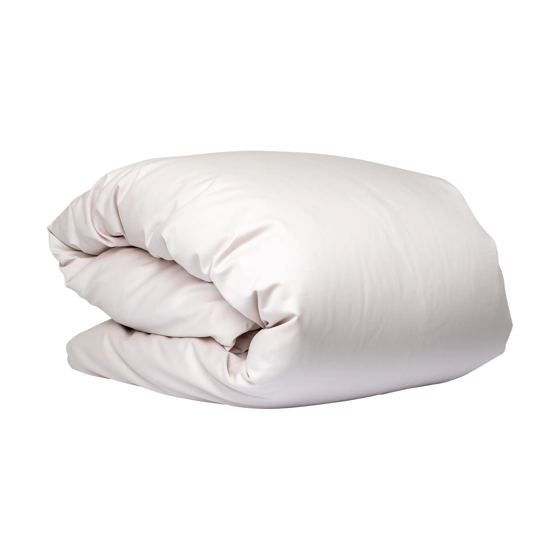 Satina Pussilakana, Beige, 150 x 210 cm Mille Notti