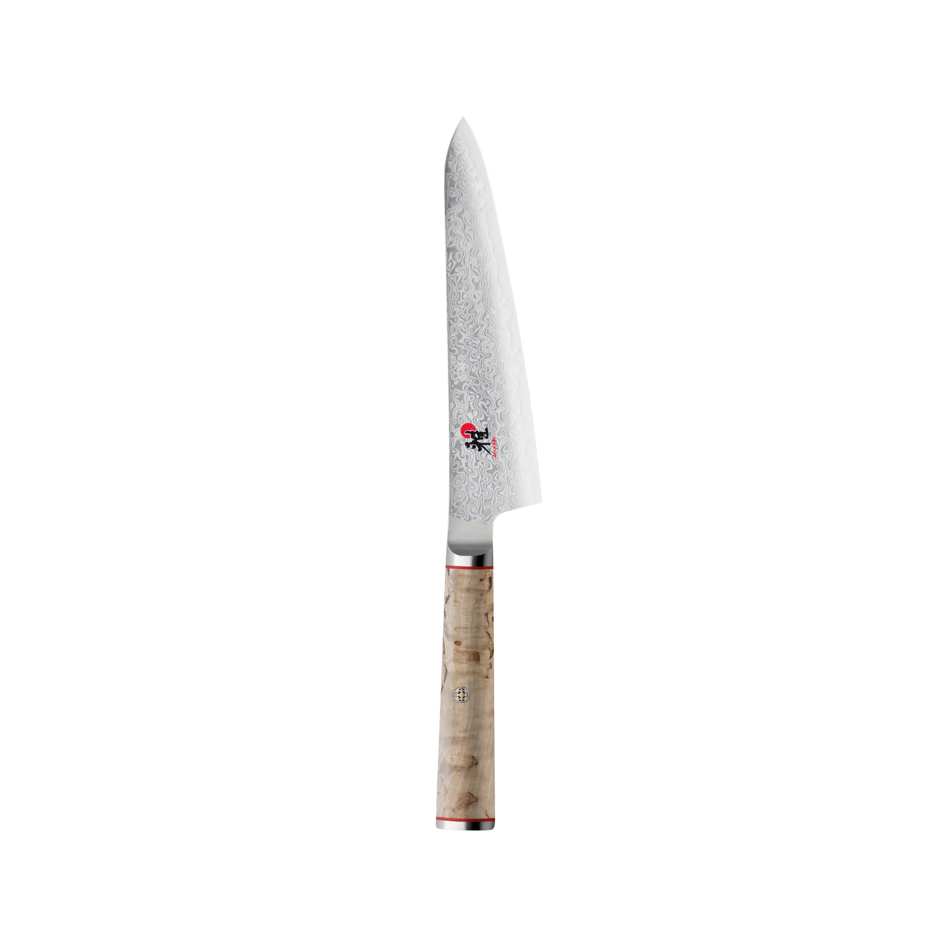 Miyabi 5000MCD Shotoh -yleisveitsi, 14 cm Miyabi