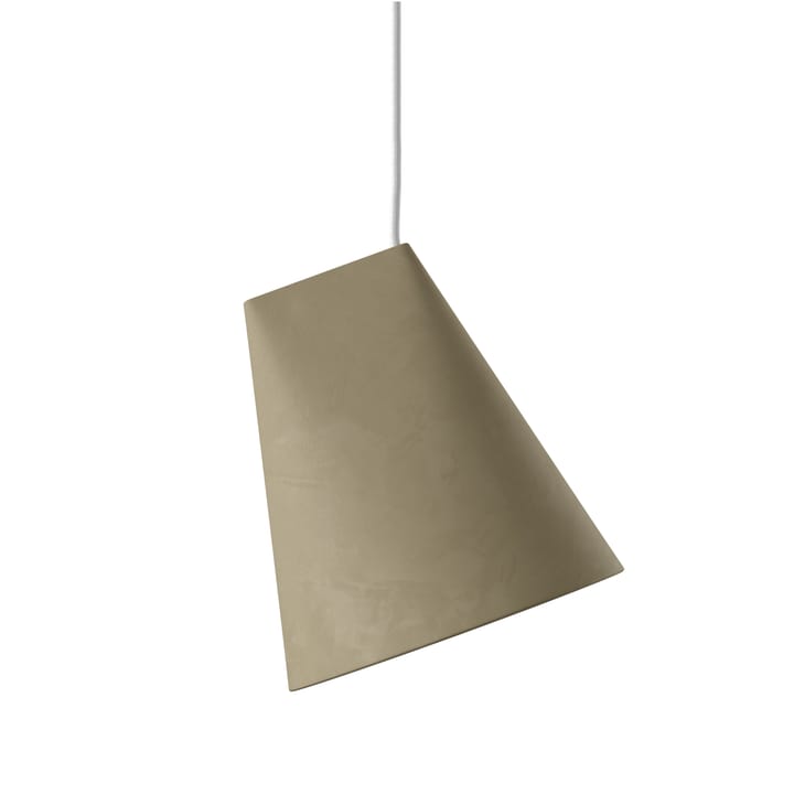 Kattovalaisin keramiikka 23 x 23,5 cm, Olive MOEBE