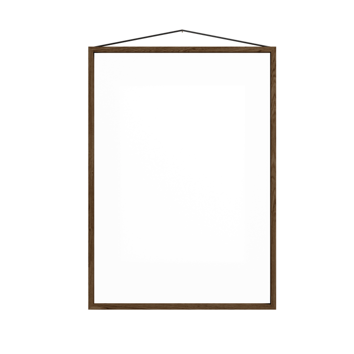 Moebe Frame A2 - Savustettu tammi - MOEBE