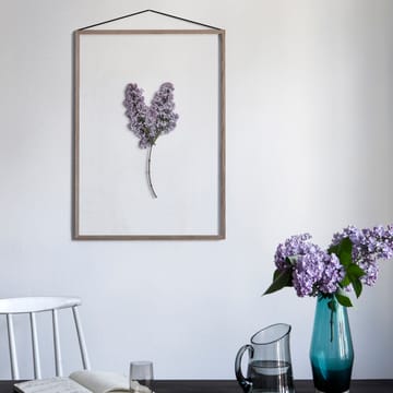 Moebe Frame A2 - Tammi - MOEBE