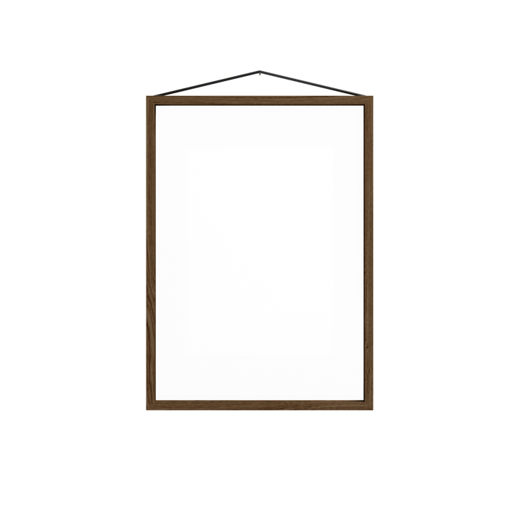 Moebe Frame A3 31,7x44 cm - Savustettu tammi - MOEBE
