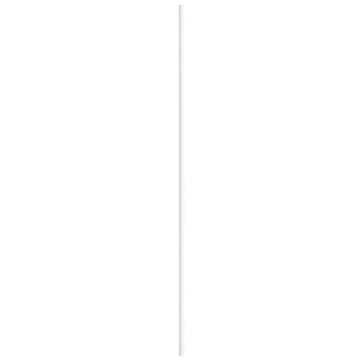 Moebe hyllynjalka 115 cm - White - MOEBE