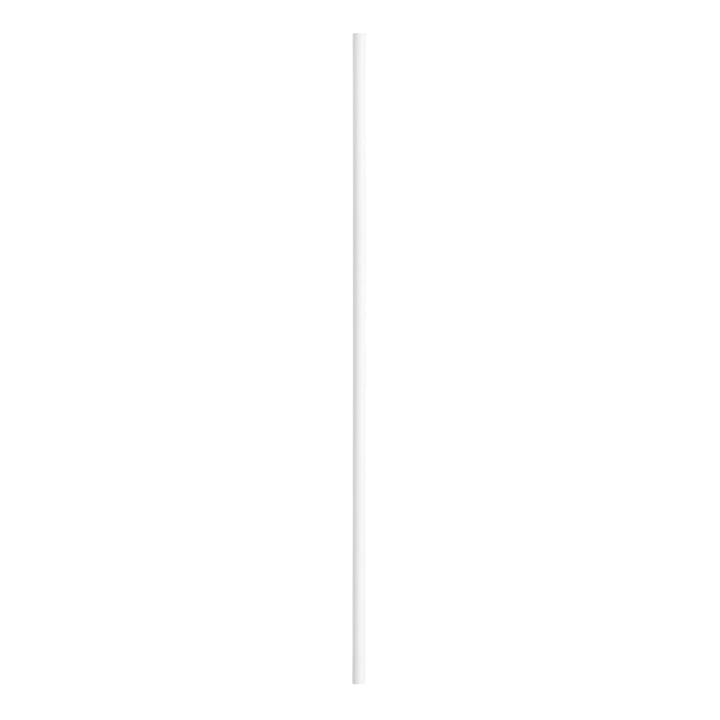 Moebe hyllynjalka 85 cm - White - MOEBE