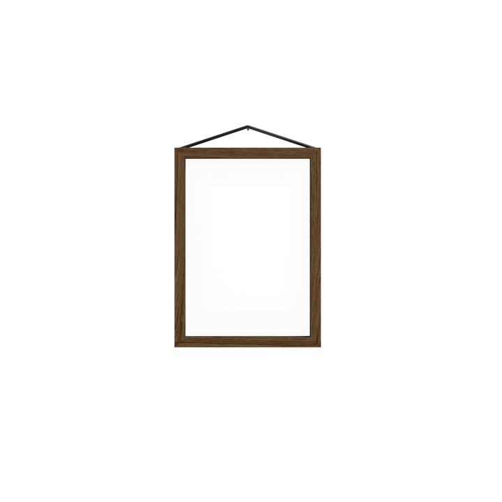 Moebe kehys A5 16,5 x 22,7 cm - Savustettu tammi - MOEBE