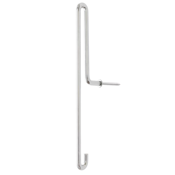 Moebe Wall hook large - Kromi - MOEBE