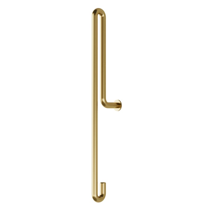 Moebe Wall hook large - Mattakulta - MOEBE