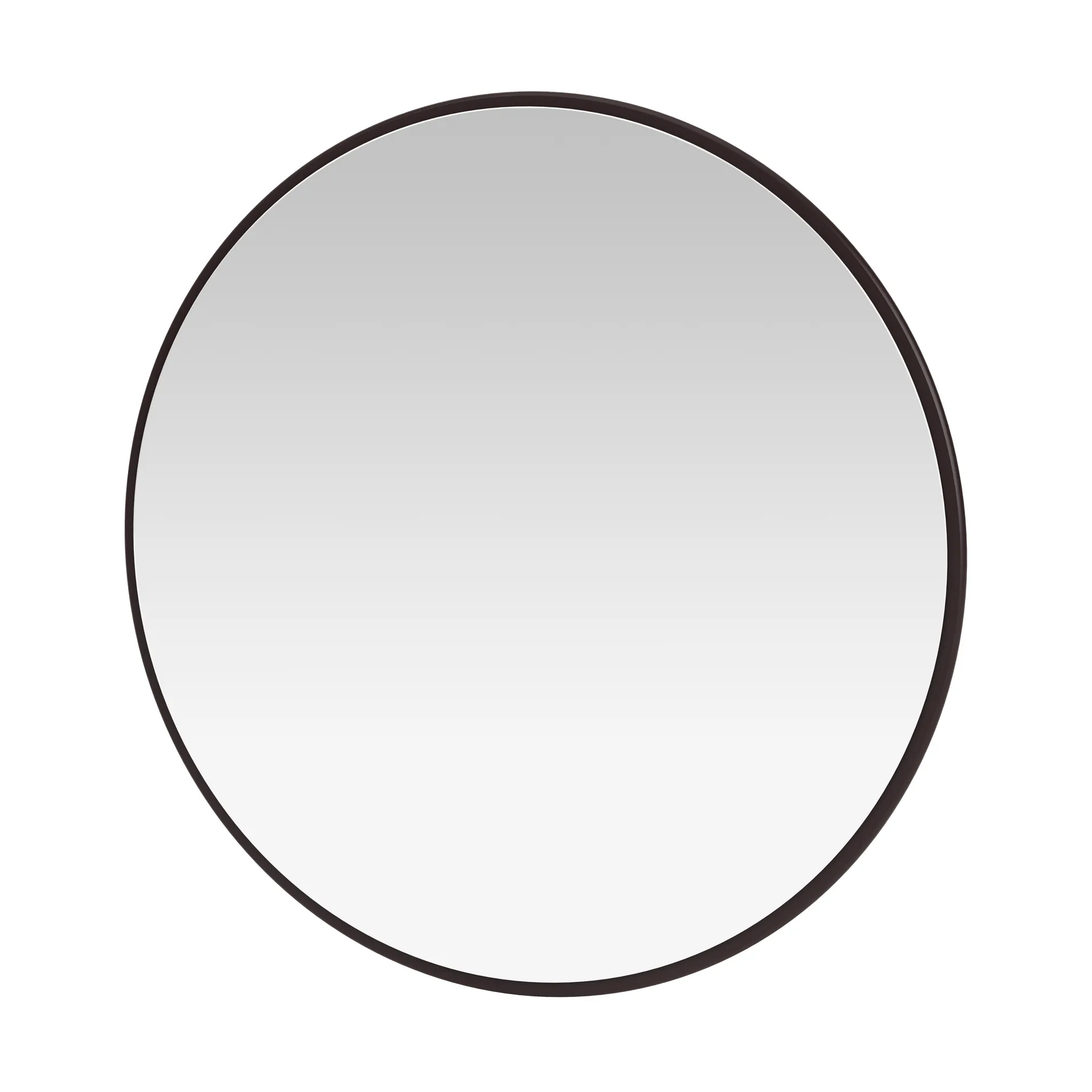 Around peili Ø69,6 cm, Balsamic Montana