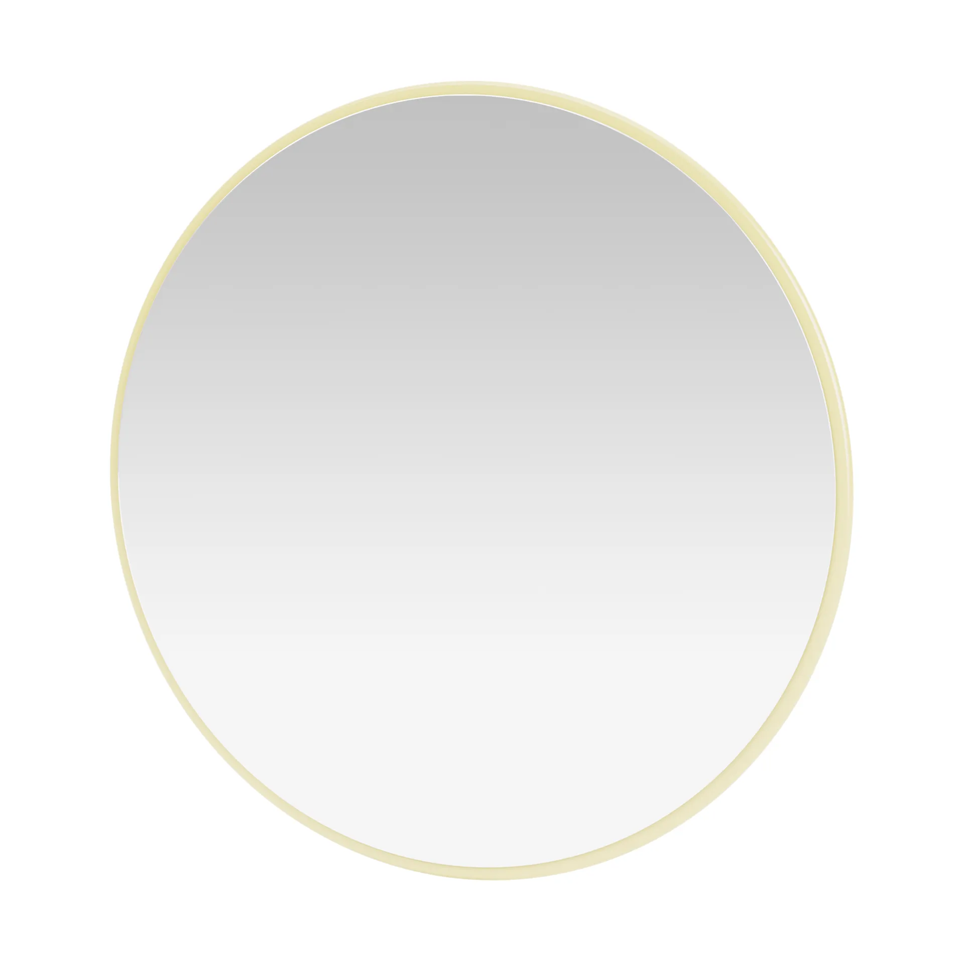 Around peili Ø69,6 cm, Camomile Montana