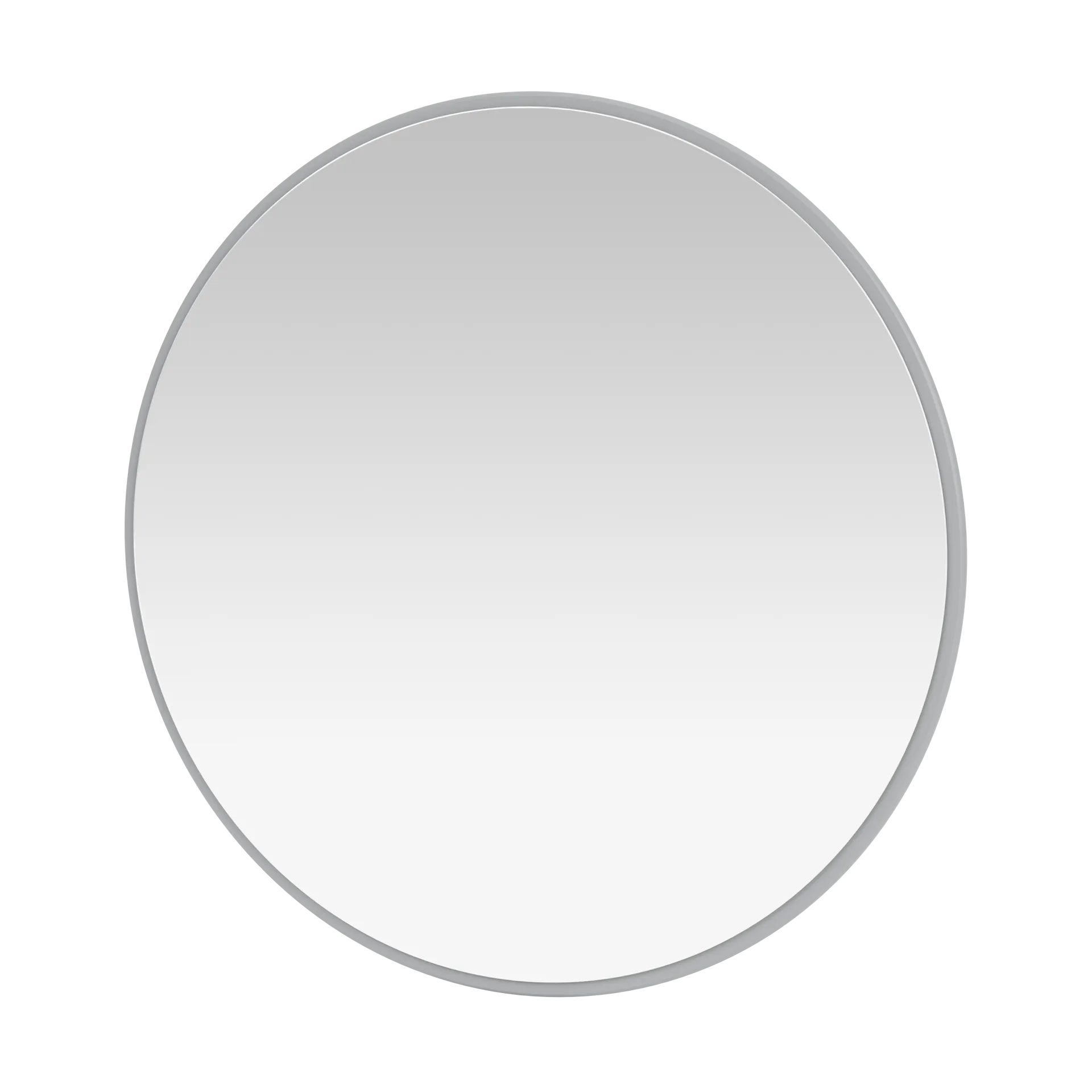 Around peili Ø69,6 cm, Fjord Montana