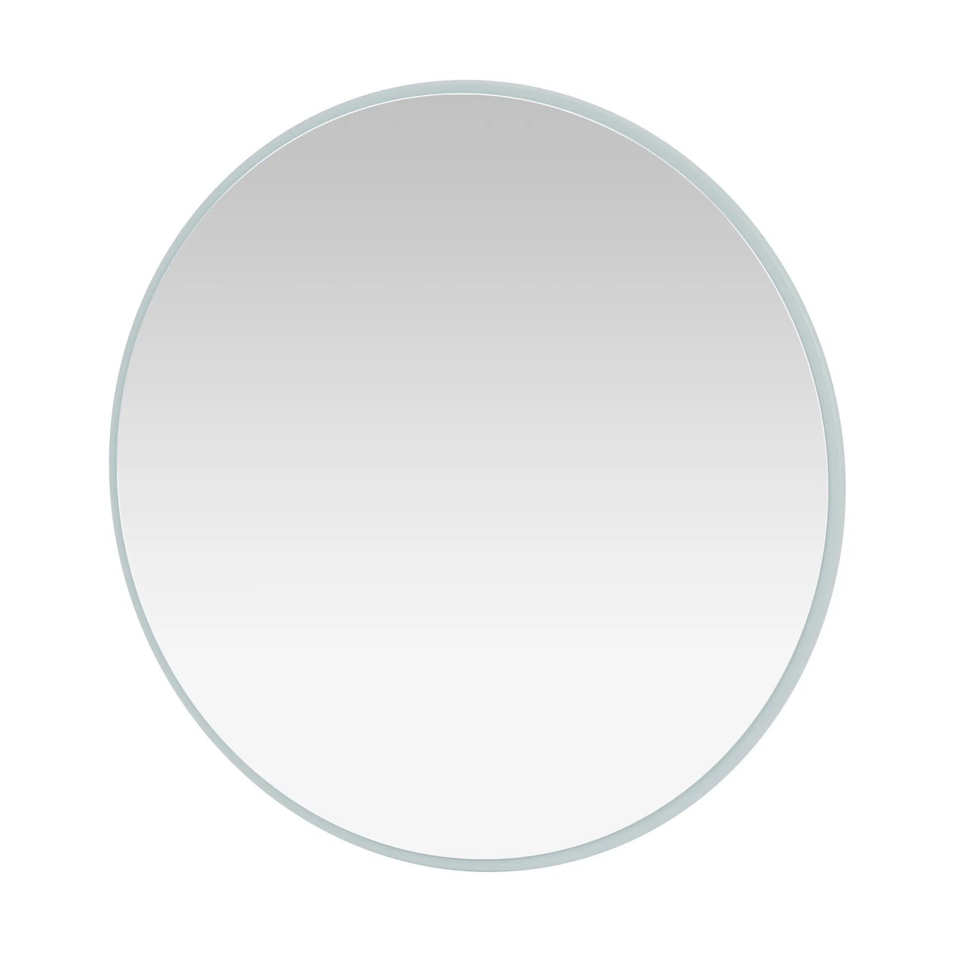 Around peili Ø69,6 cm, Flint Montana