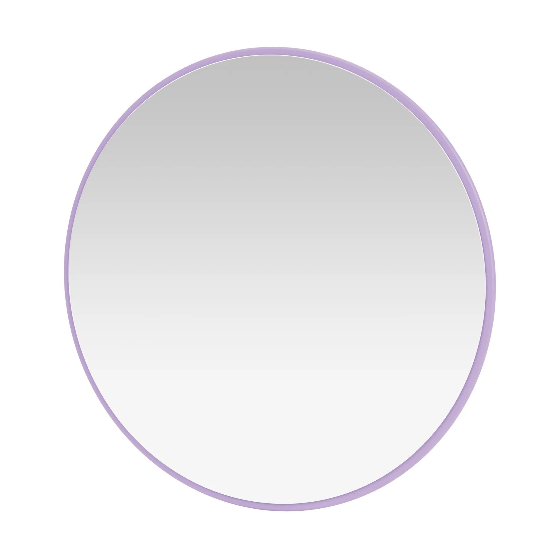 Around peili Ø69,6 cm, Iris Montana