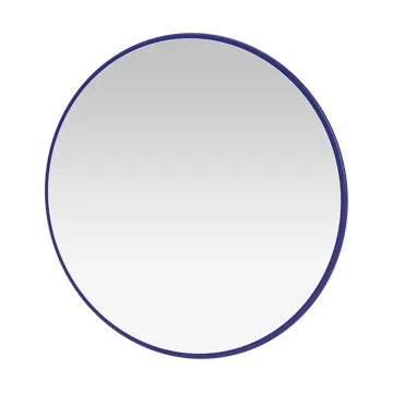 Around peili Ø69,6 cm - Monarch - Montana