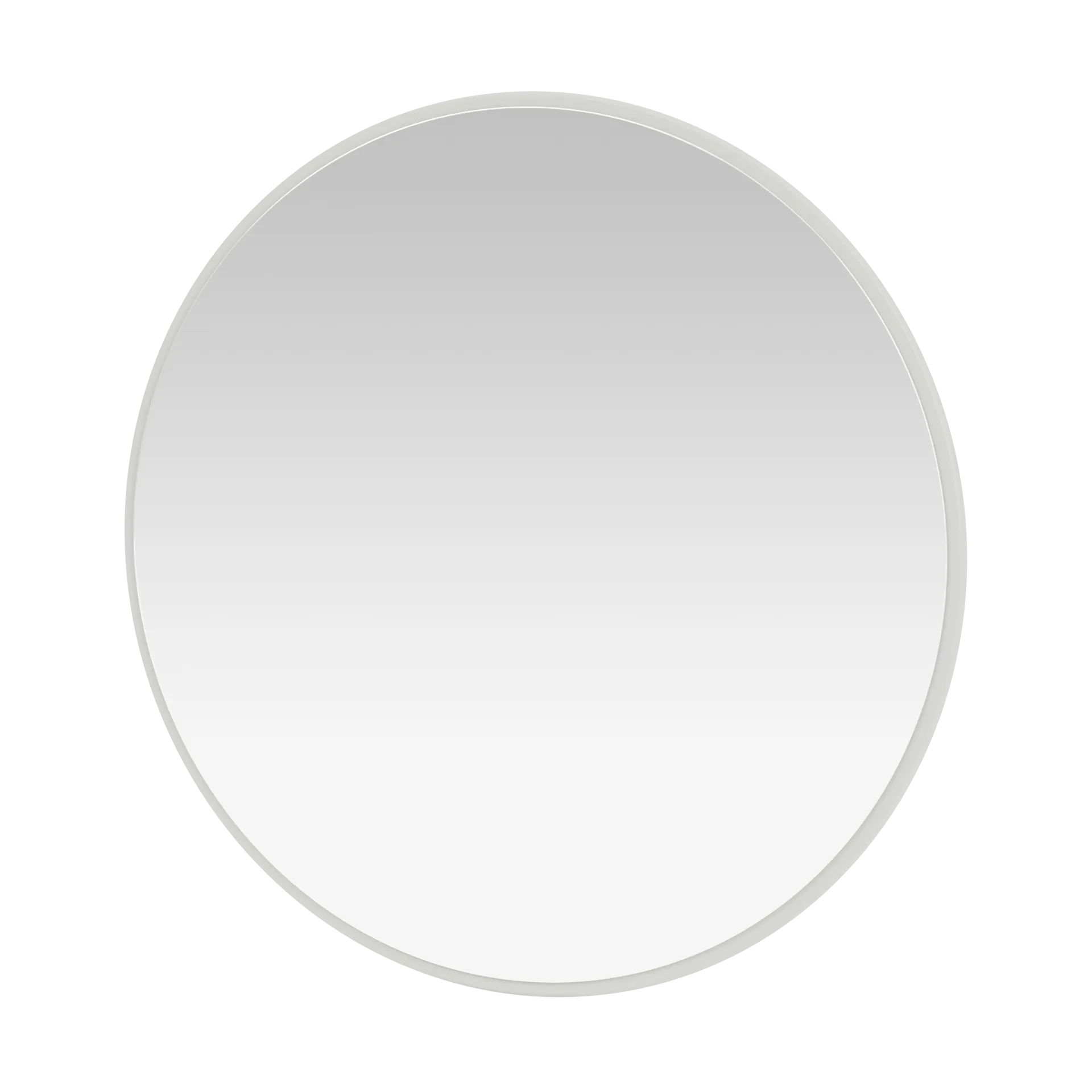 Around peili Ø69,6 cm, Nordic Montana