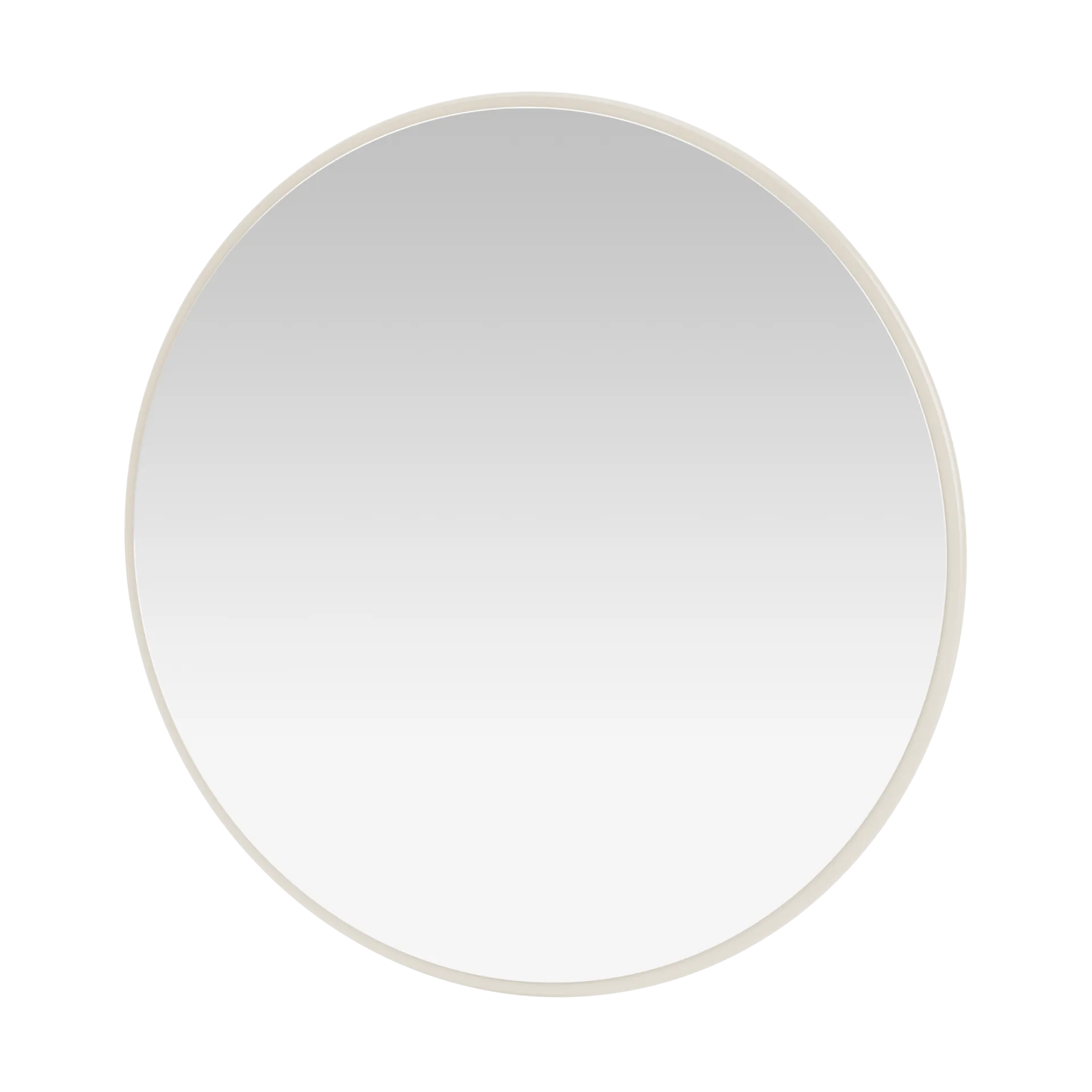 Around peili Ø69,6 cm, Oat Montana