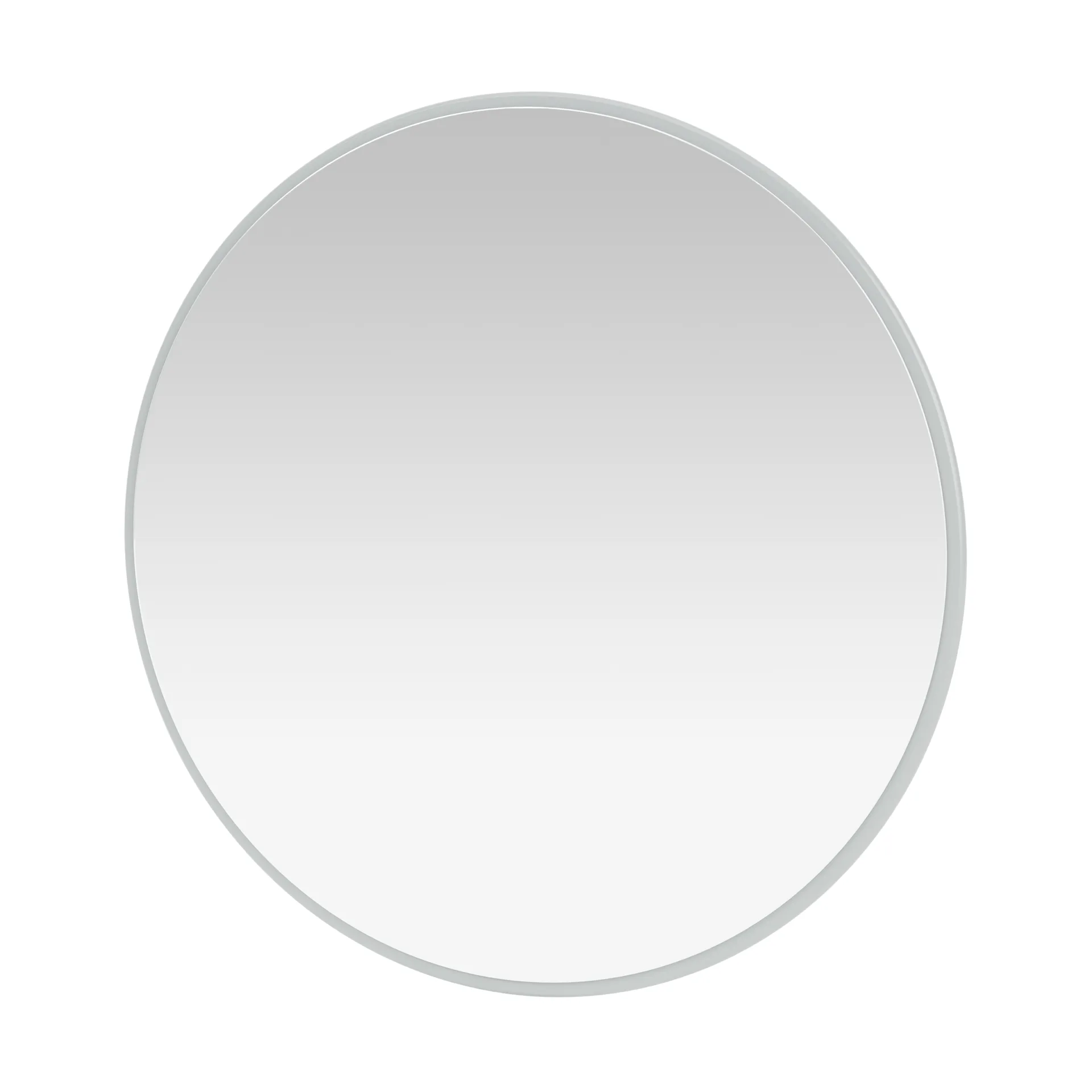 Around peili Ø69,6 cm, Oyster Montana