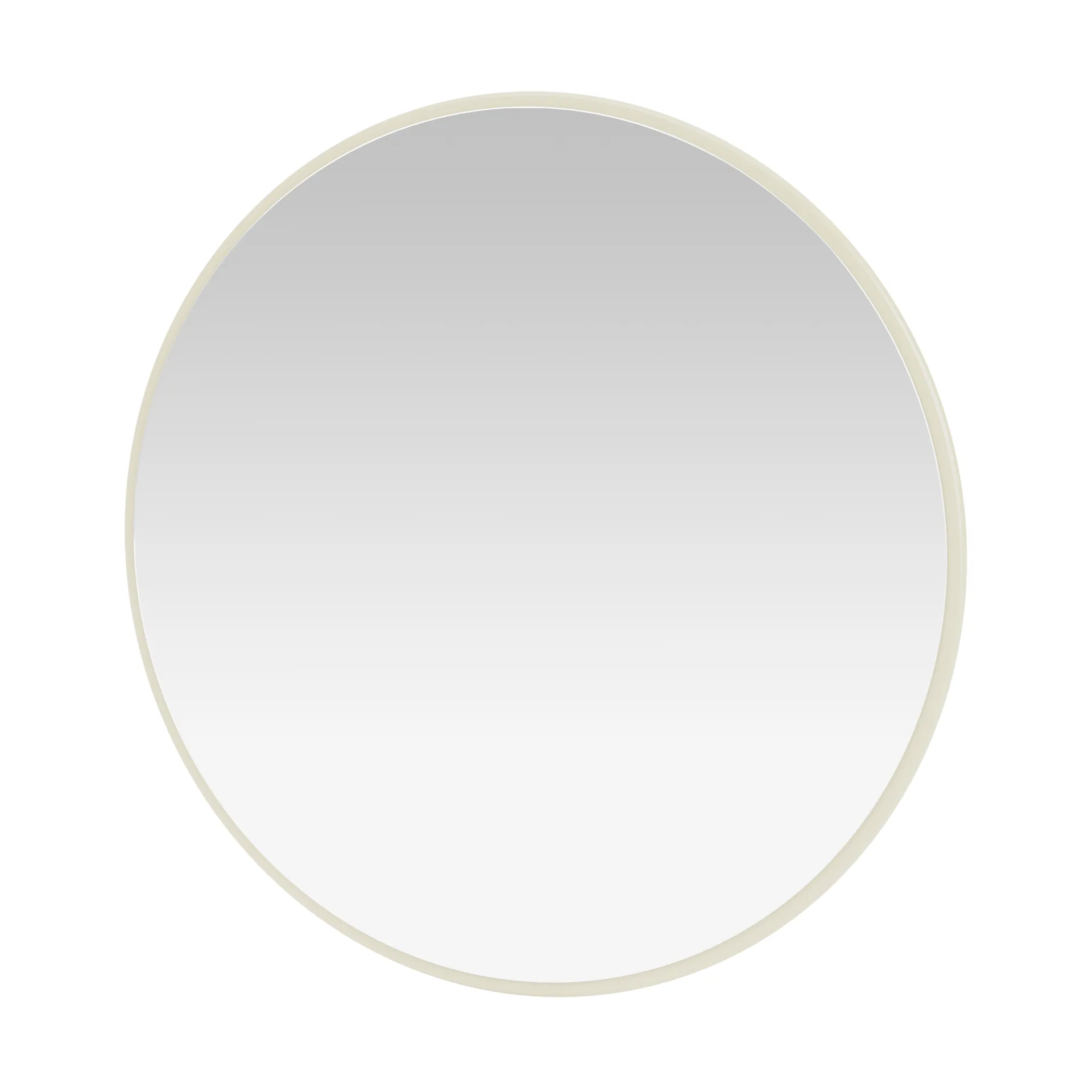 Around peili Ø69,6 cm, Vanilla Montana