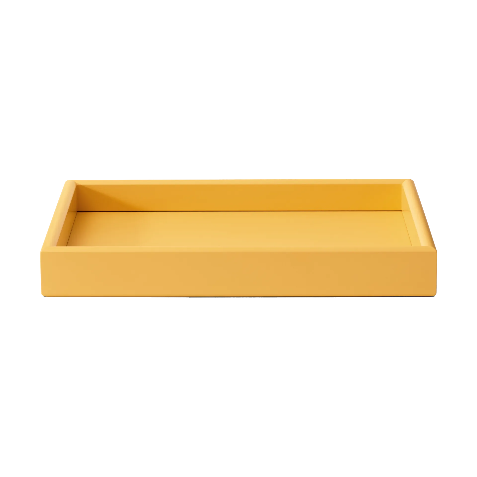 Arrange tarjotin medium 27,3x32,6 cm, Acacia Montana
