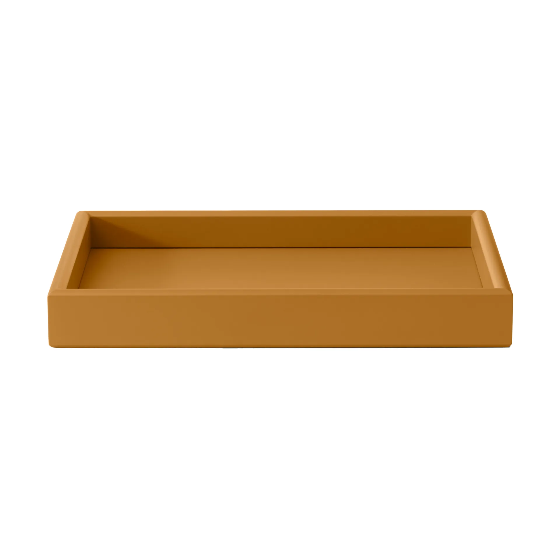 Arrange tarjotin medium 27,3x32,6 cm, Amber Montana