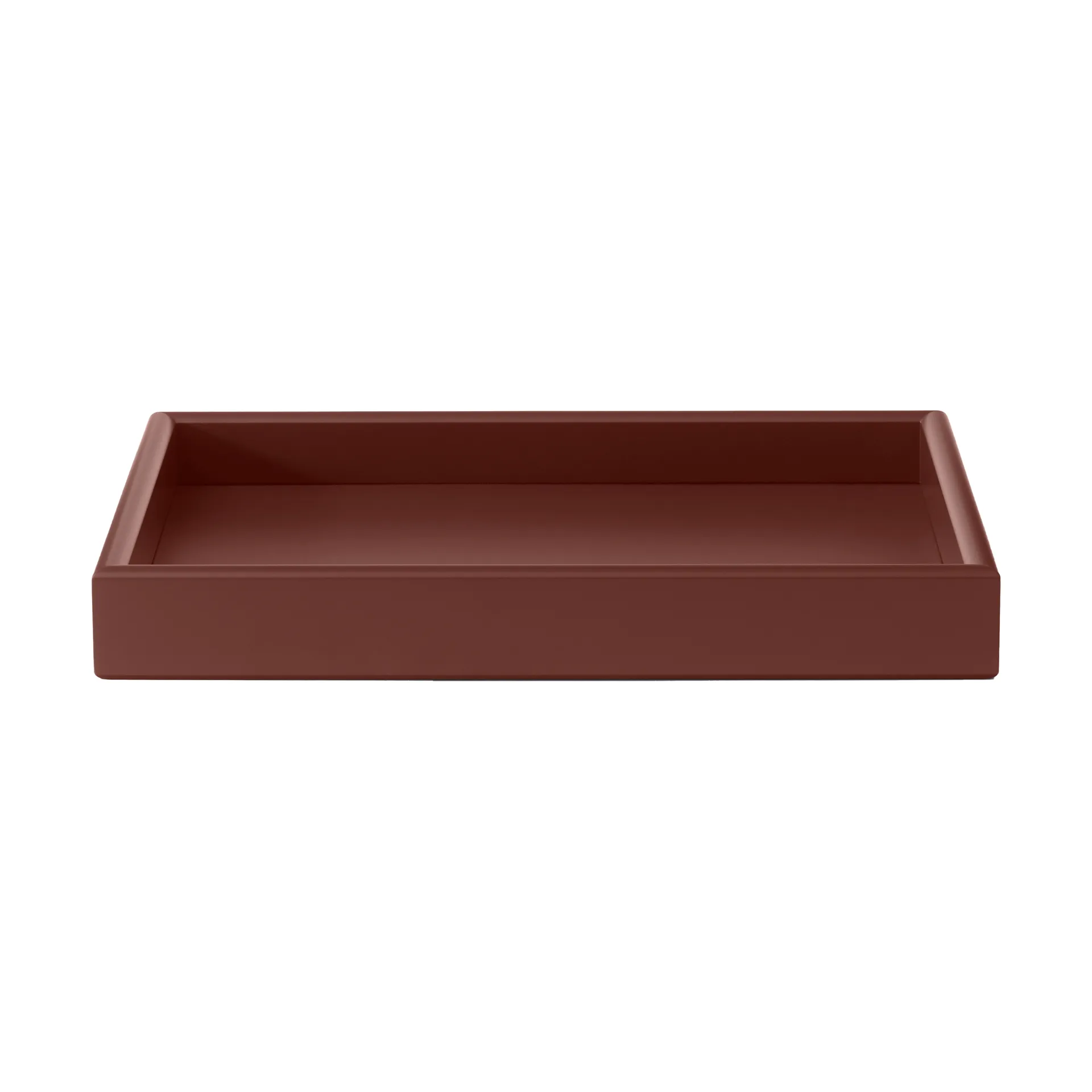 Arrange tarjotin medium 27,3x32,6 cm, Masala Montana