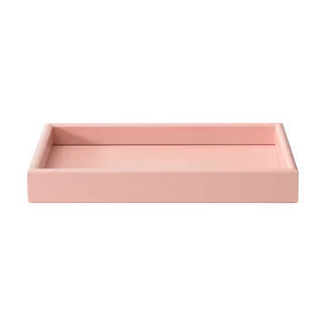 Arrange tarjotin medium 27,3x32,6 cm - Ruby - Montana