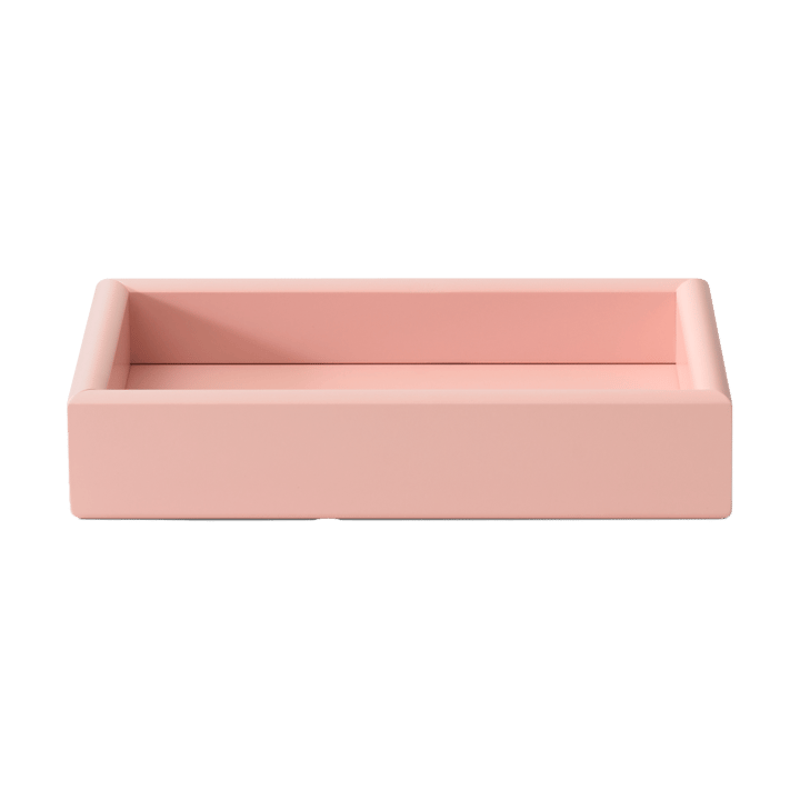 Arrange tarjotin small 17,3x21,4 cm - Ruby - Montana