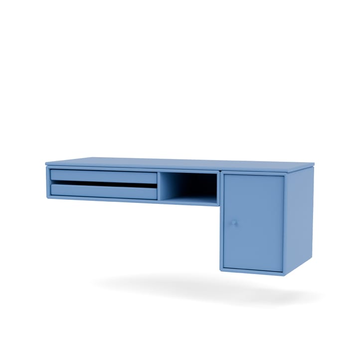 Bureau kirjoituspöytä - Azure 154 - Montana