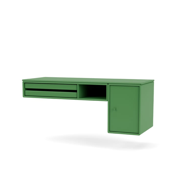 Bureau kirjoituspöytä - Parsley 152 - Montana