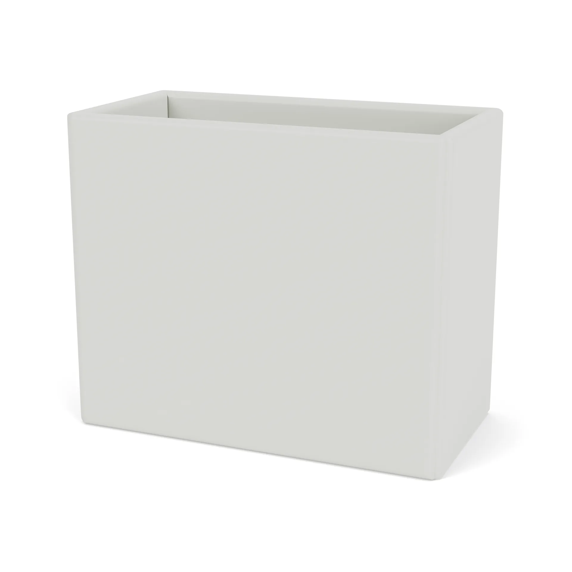 COLLECT organizer 20x24 cm, Nordic Montana