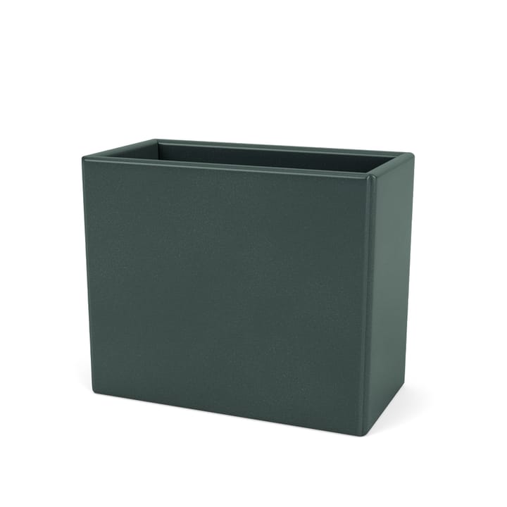 Collect Organizer - Black jade 163 - Montana