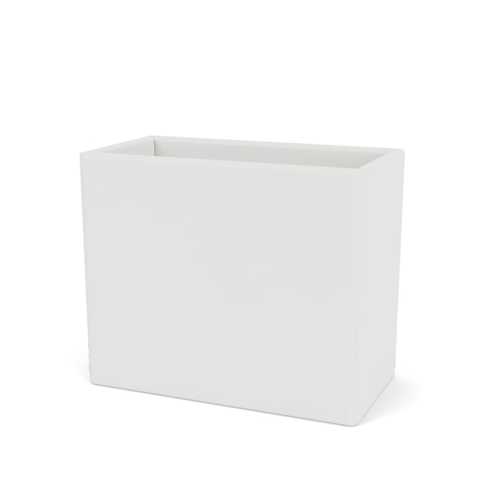 Collect Organizer - White 01 - Montana