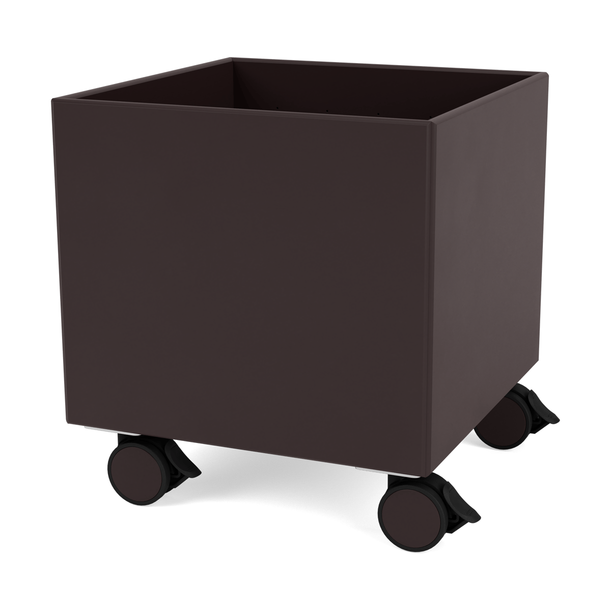 Montana Colour Box I – S6161 Balsamic