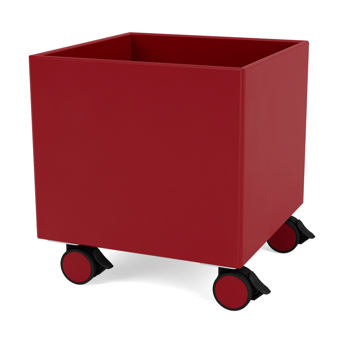 Montana Colour Box I – S6161 Beetroot