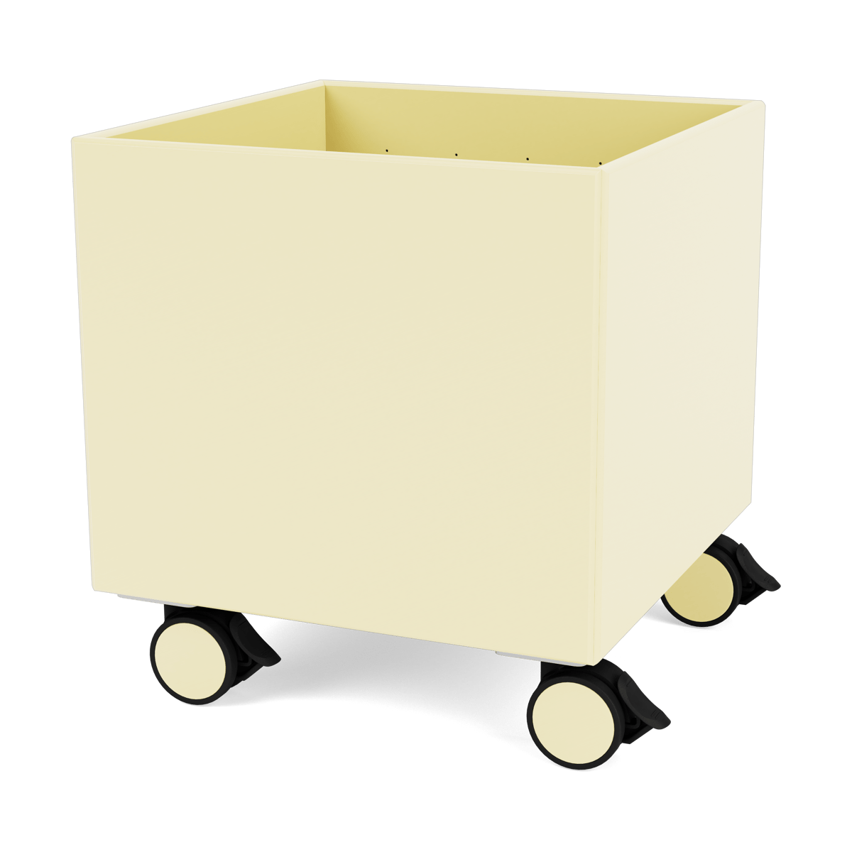 Montana Colour Box I – S6161 Camomile